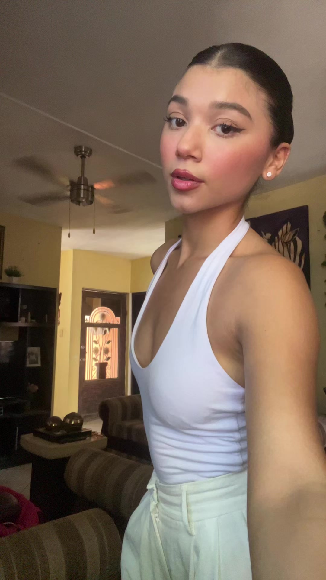 @@LU