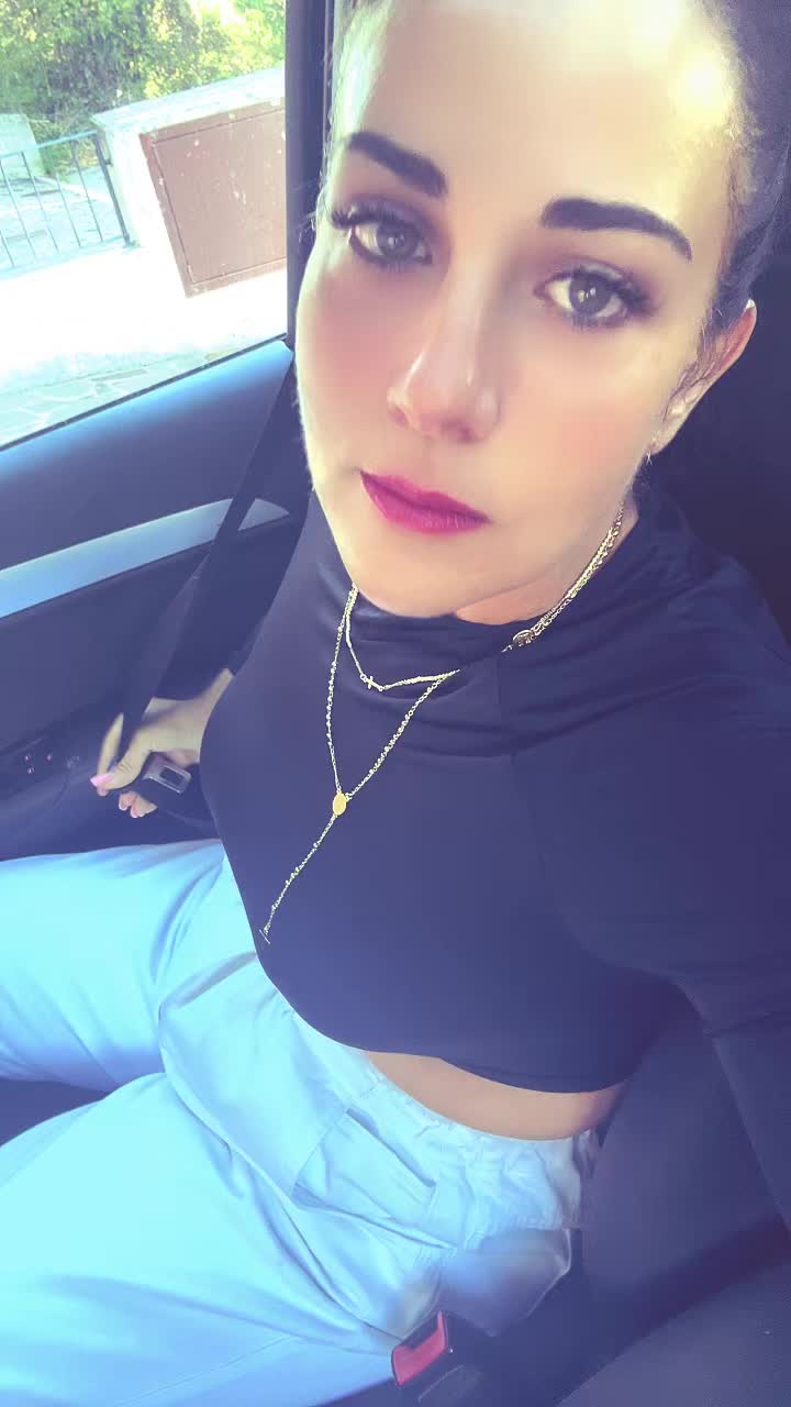 @Amici_stee