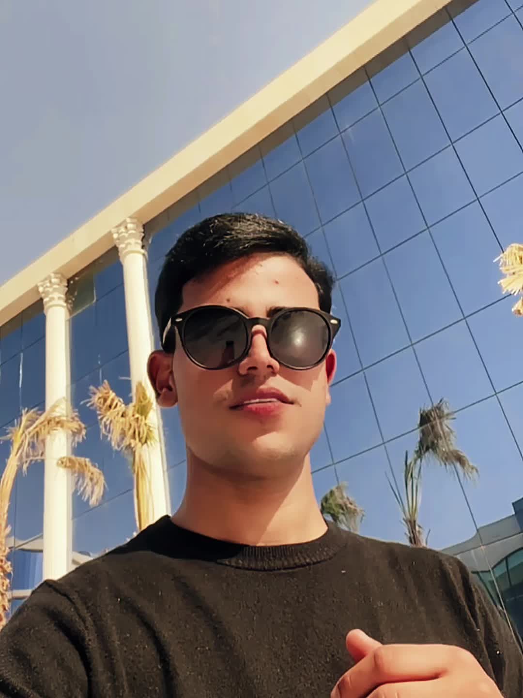 @مؤمل جاسم