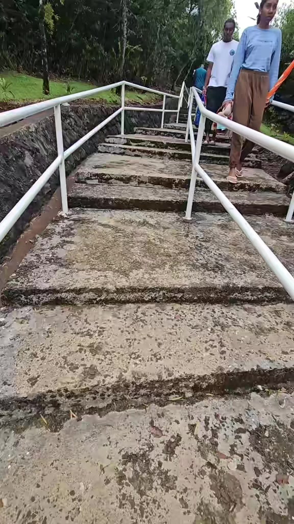 @ήαᐯ𝐈𝐀