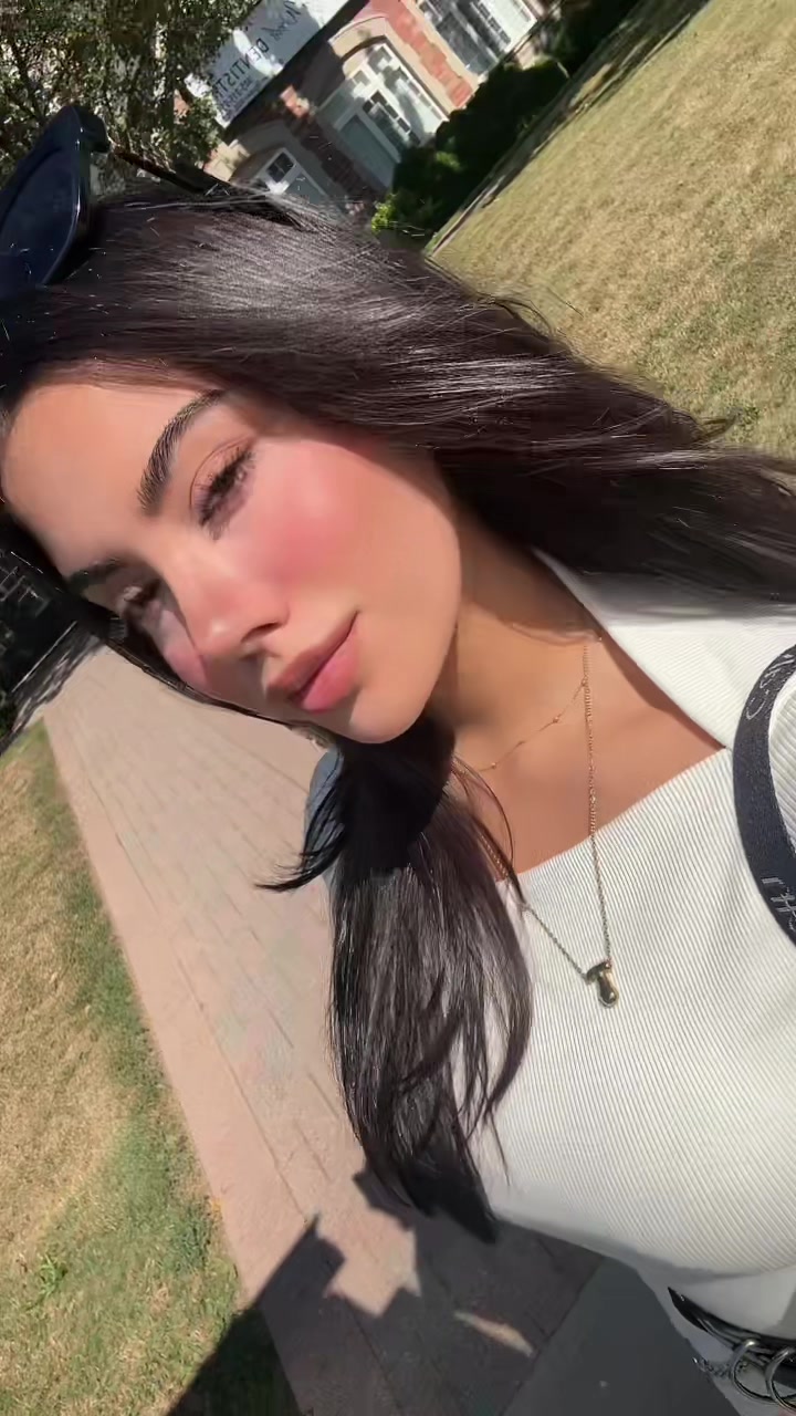 @tibabeyrami