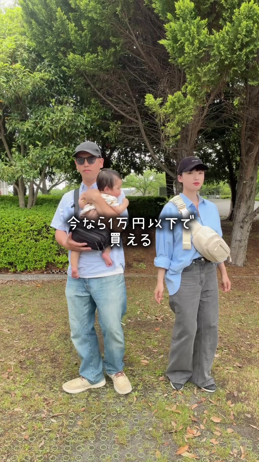 @eri|3児ママの部屋