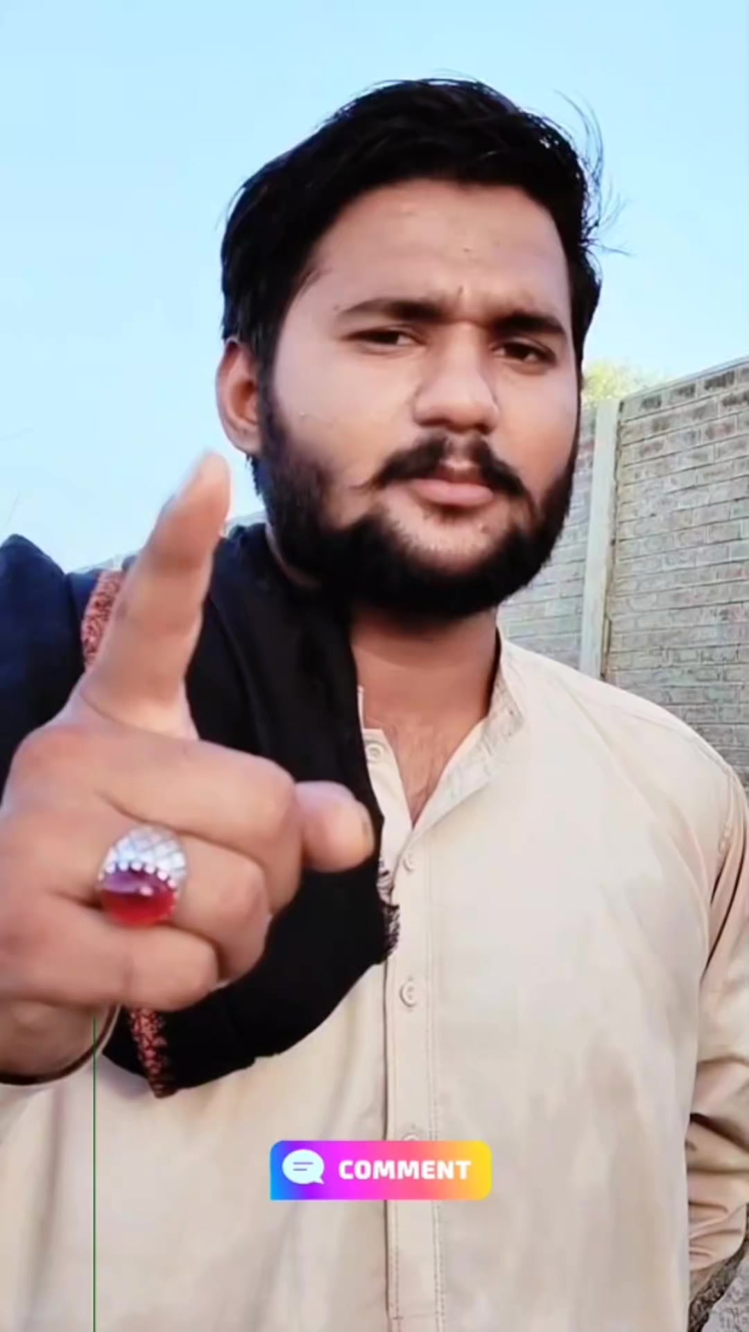 @🏴 صــلاح الـدین گُجــر🏴