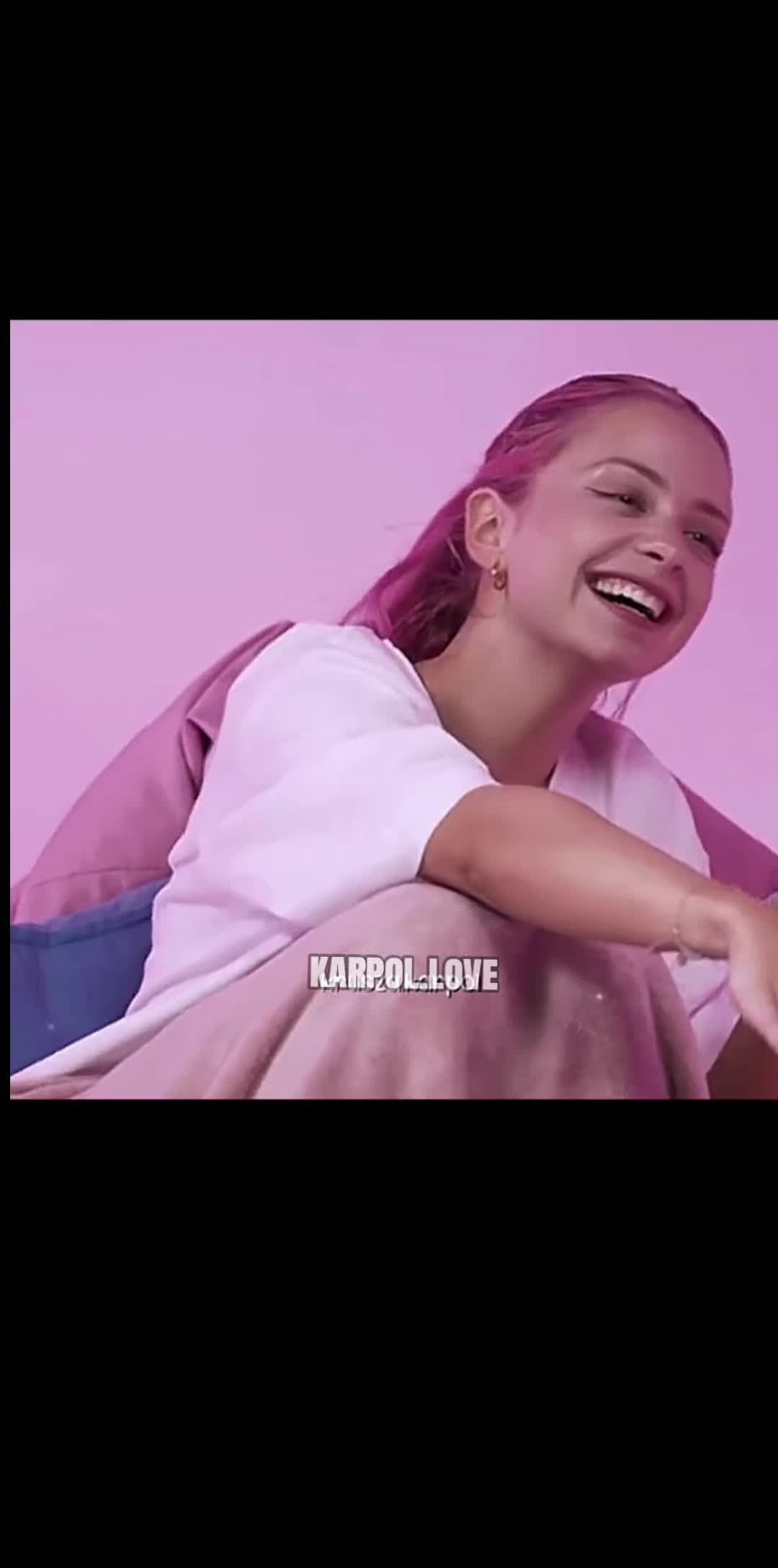 @karpol.love