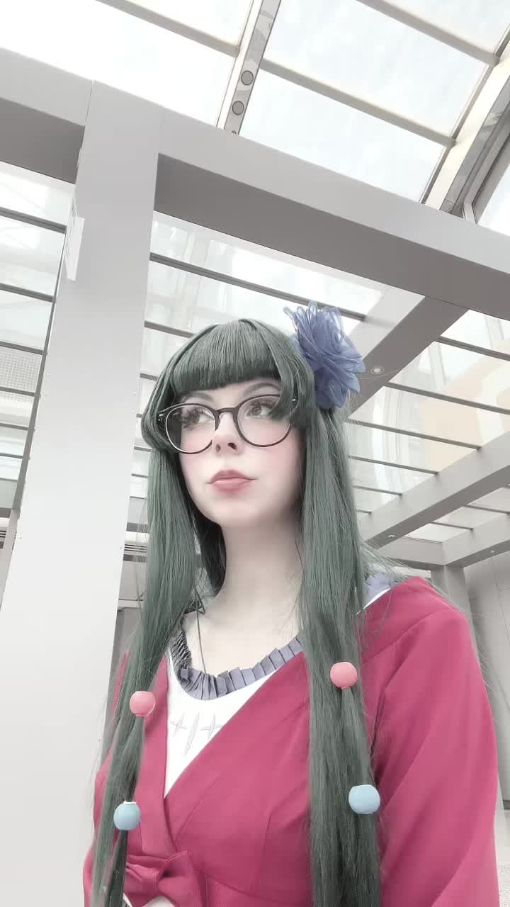 @๐๐๐๐ข๐