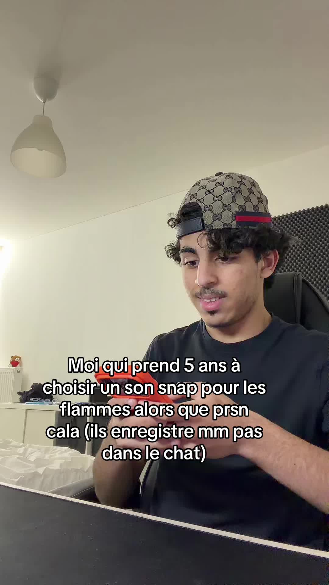 @𝙔𝙎𝙏&rsquo;🏄🏽&zwj;♂️