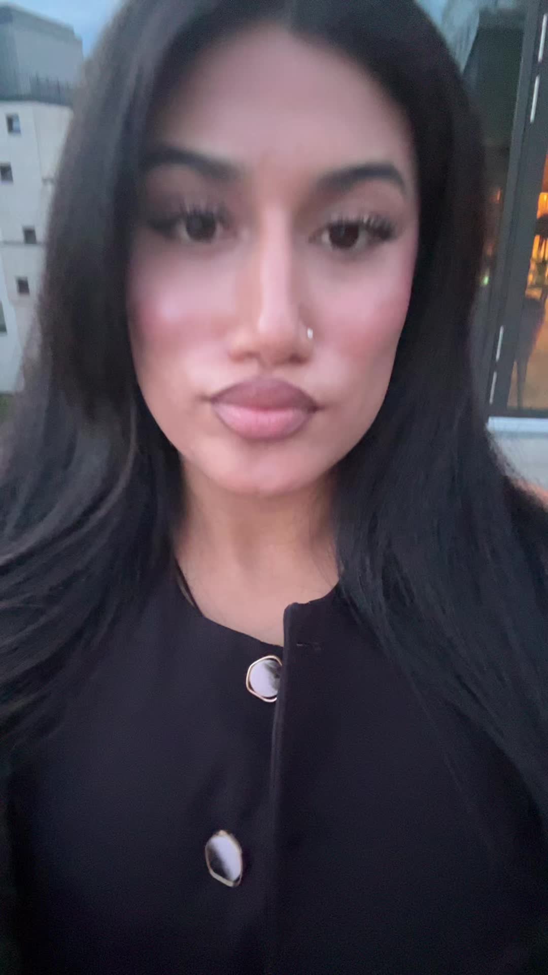 @sxdaf01