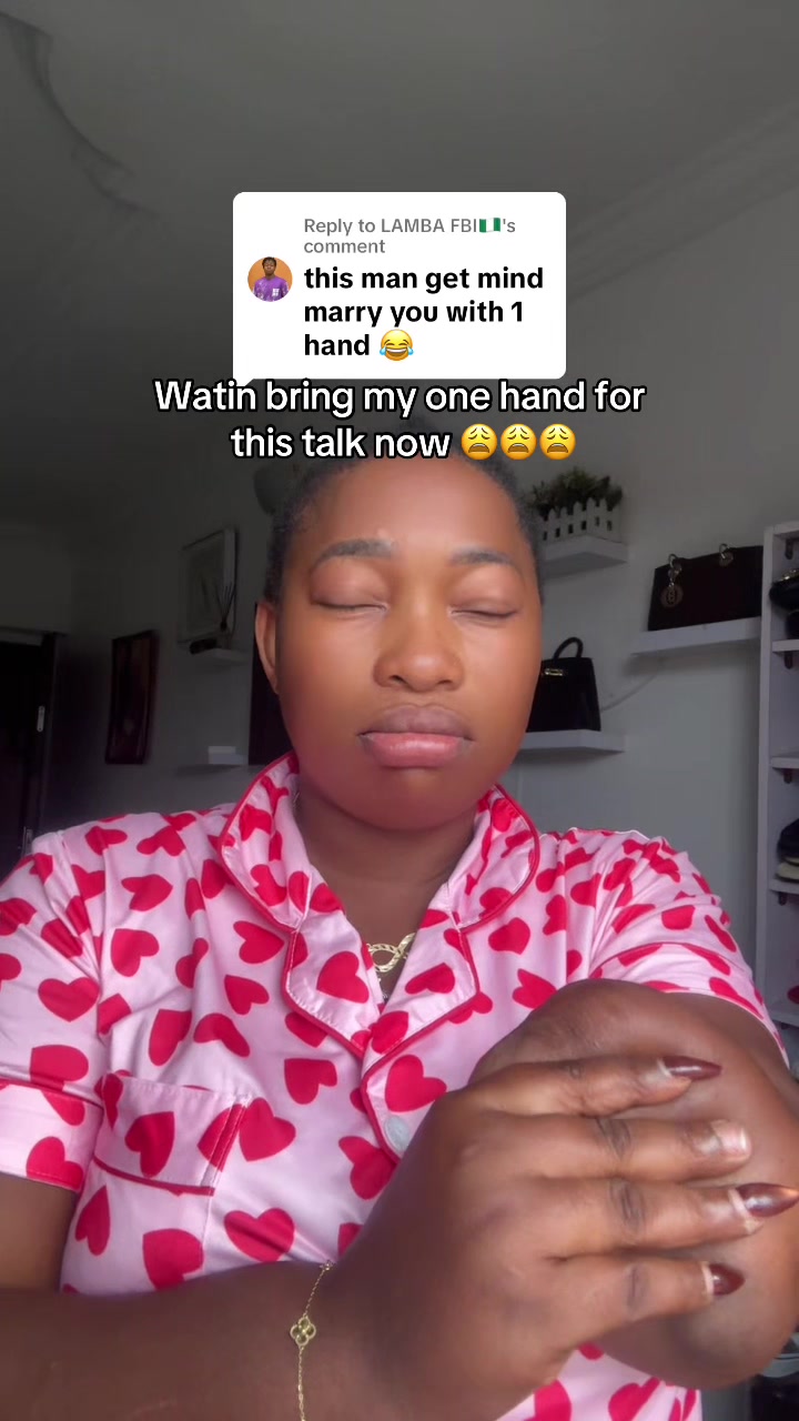 @mummymix_