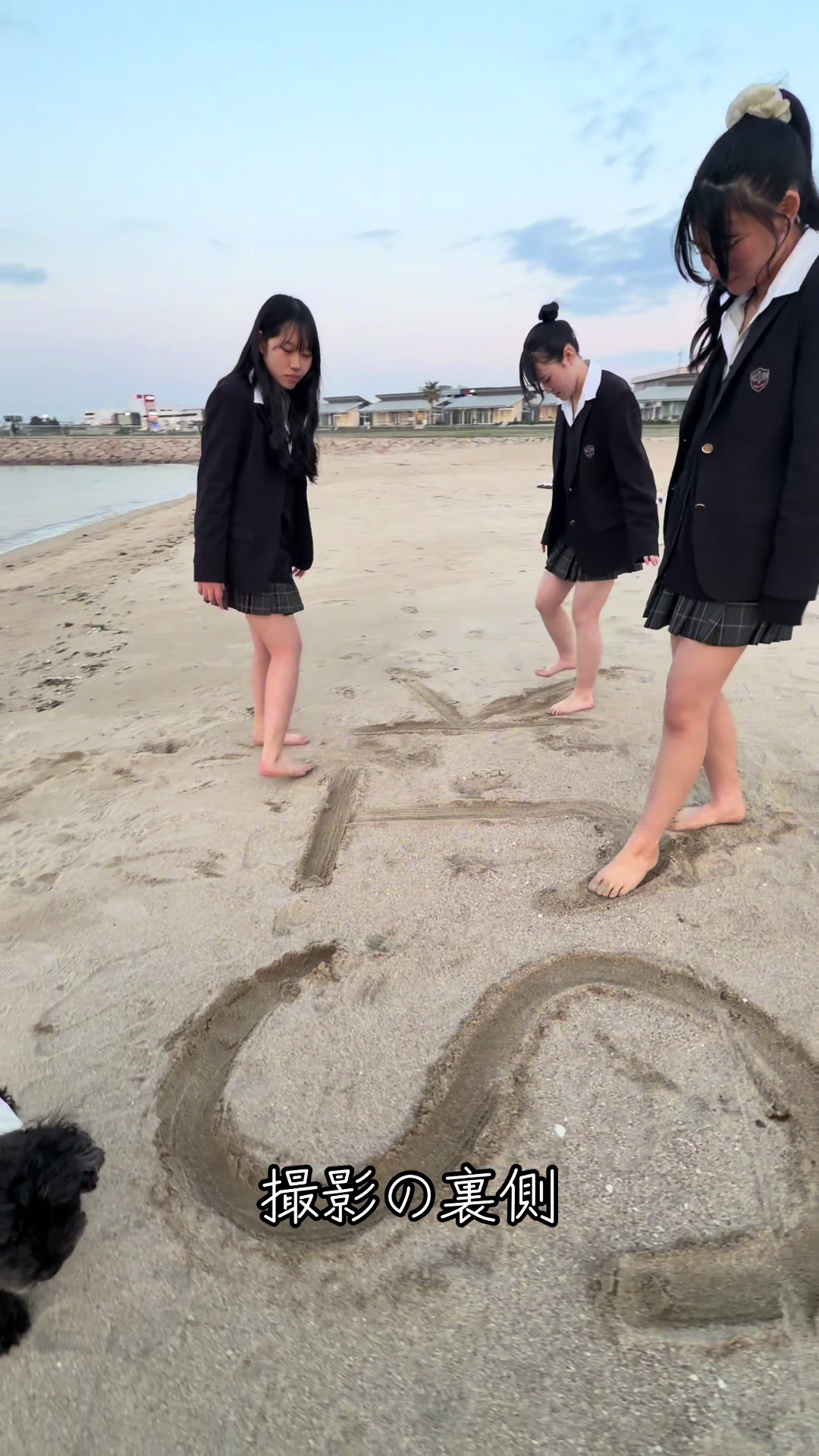 @のぶ(サブ)