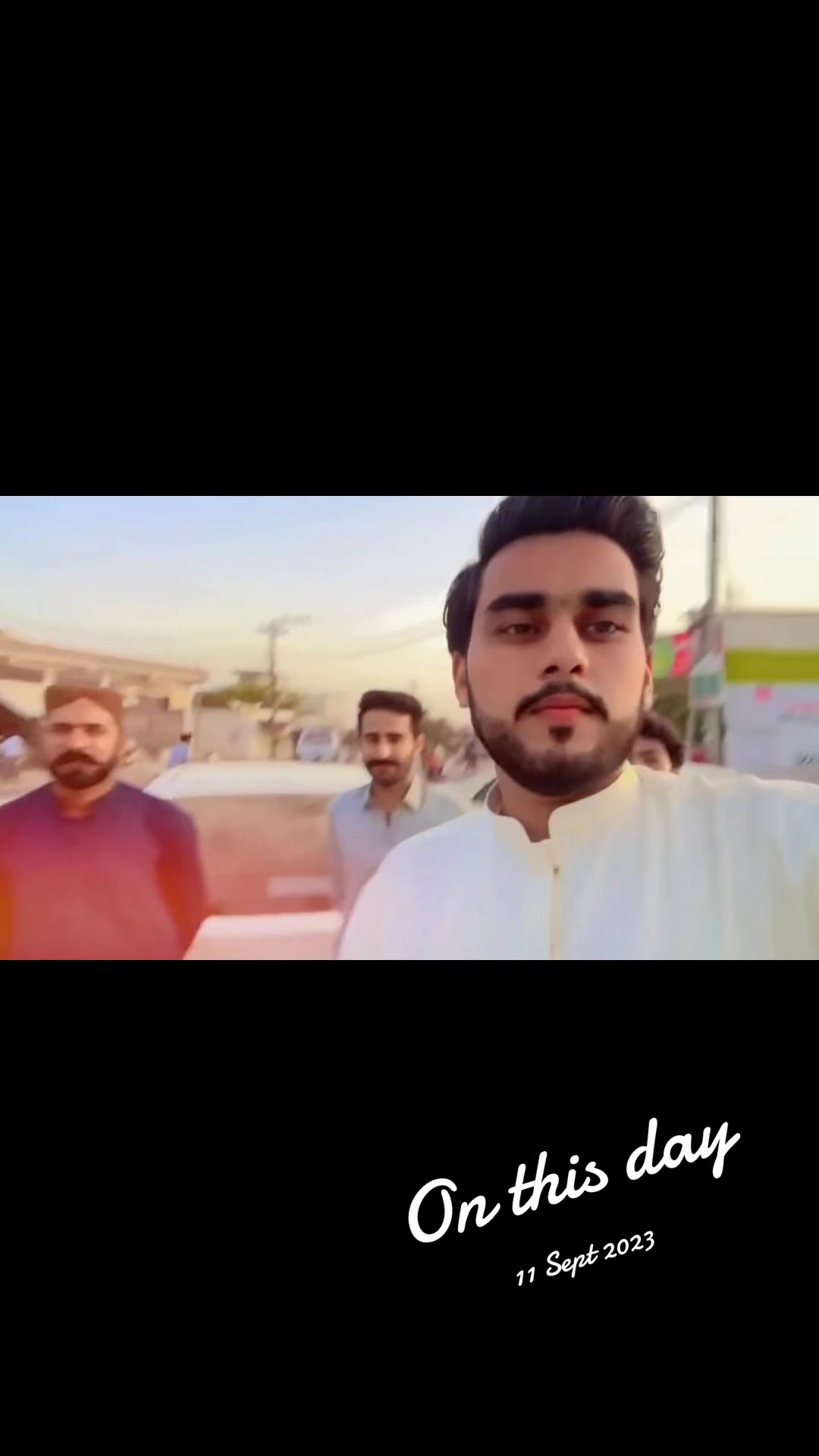 @CH HASNAIN AhMED❤️