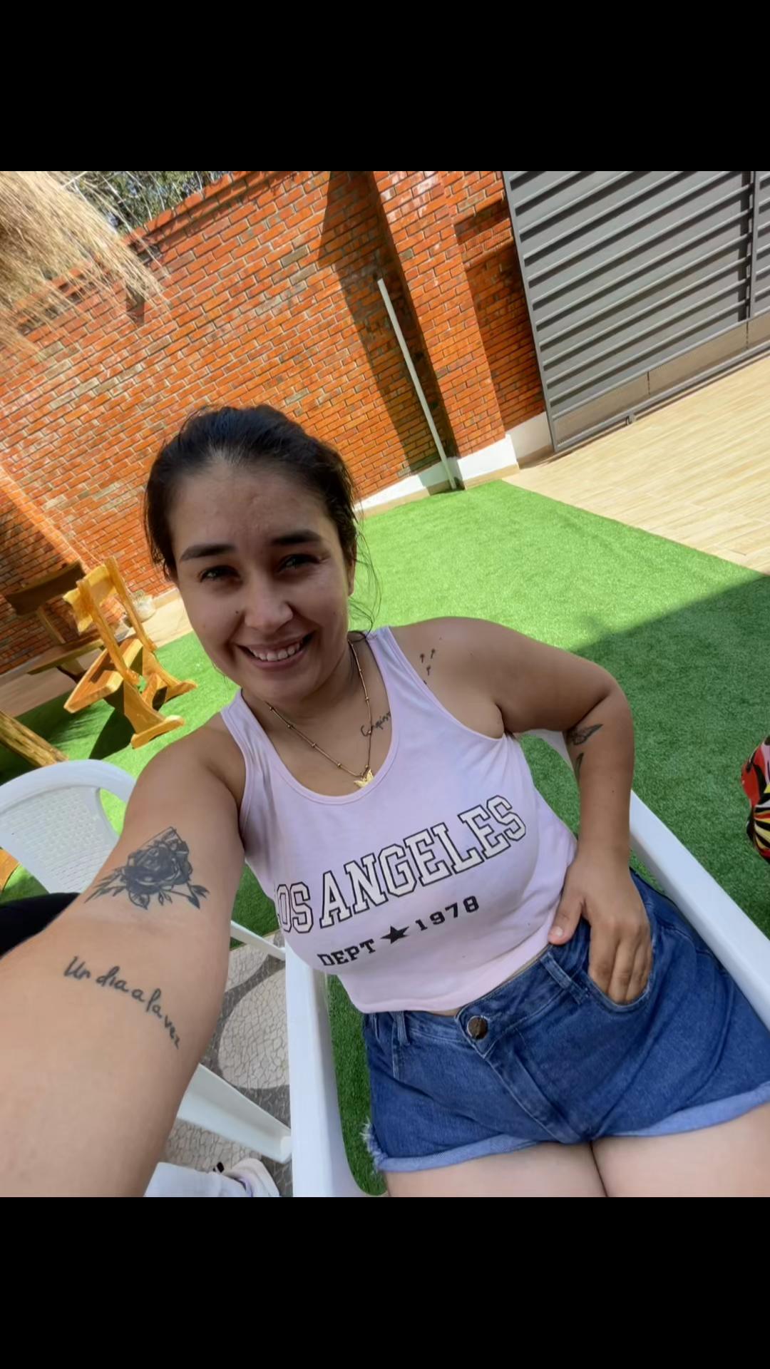 @Dianagavilan🌸🦋
