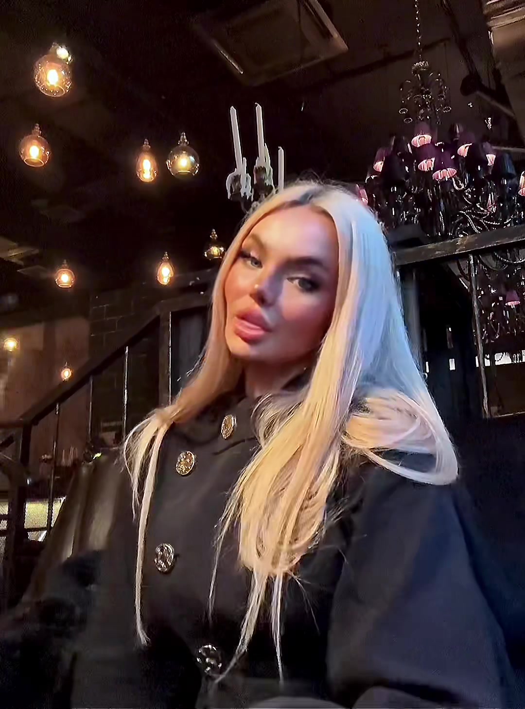 @ZUSJE