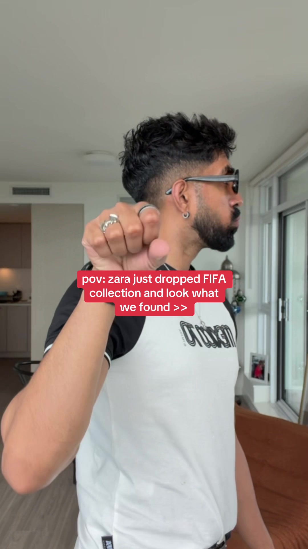 @Manraj Brar