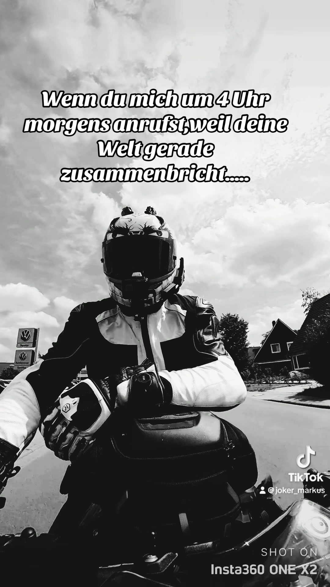 @Joker_Markus