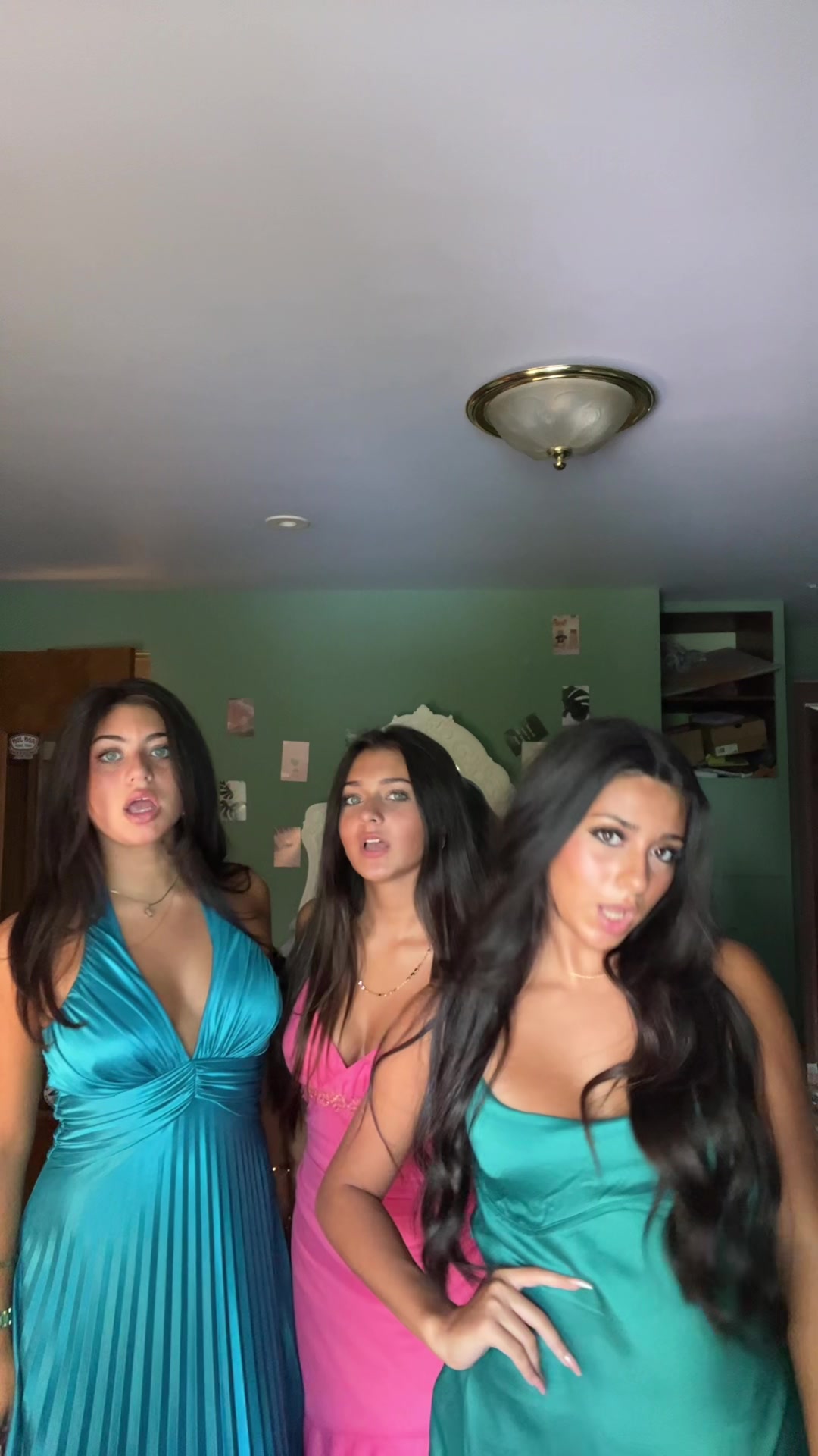 @kristina