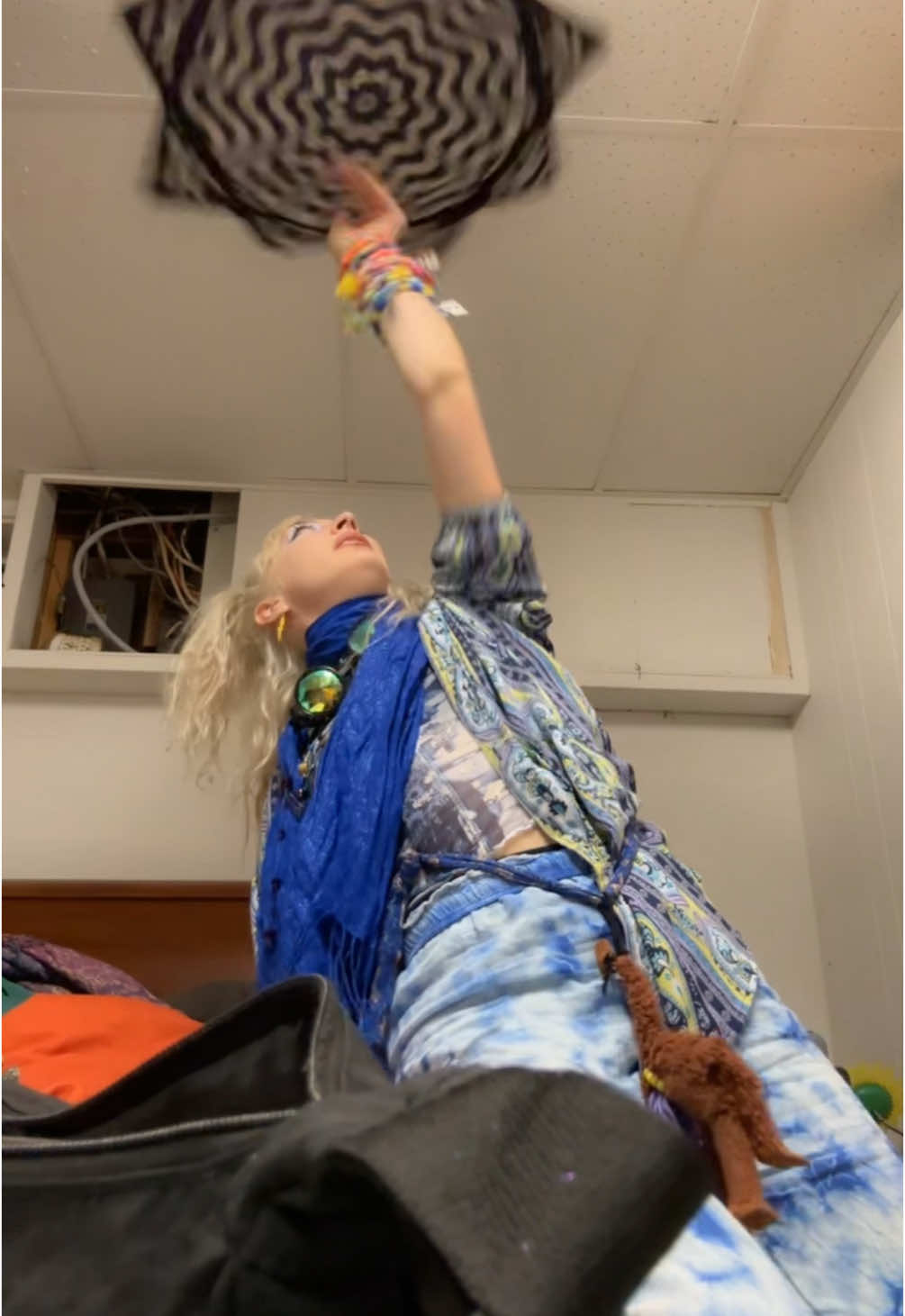 @glitterforevr