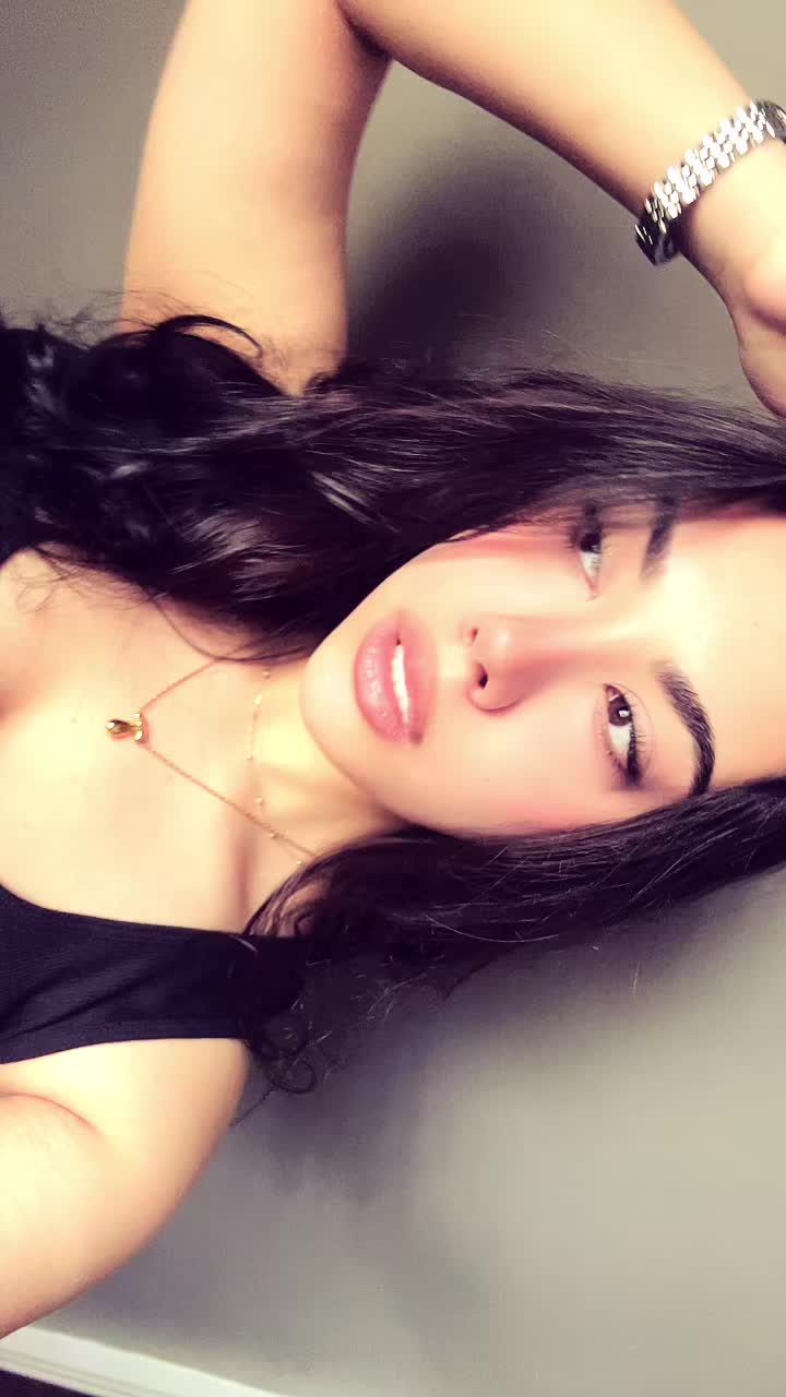 @tibabeyrami