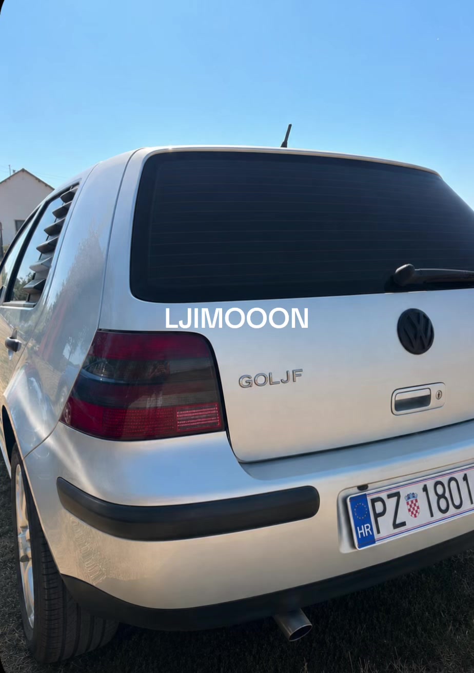 @ŠTAJC