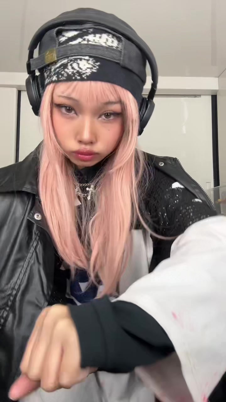 @Saez c137