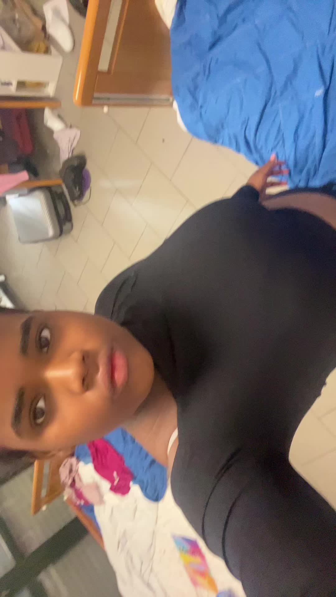 @🇨🇴✨SARETTA✨🇨🇴