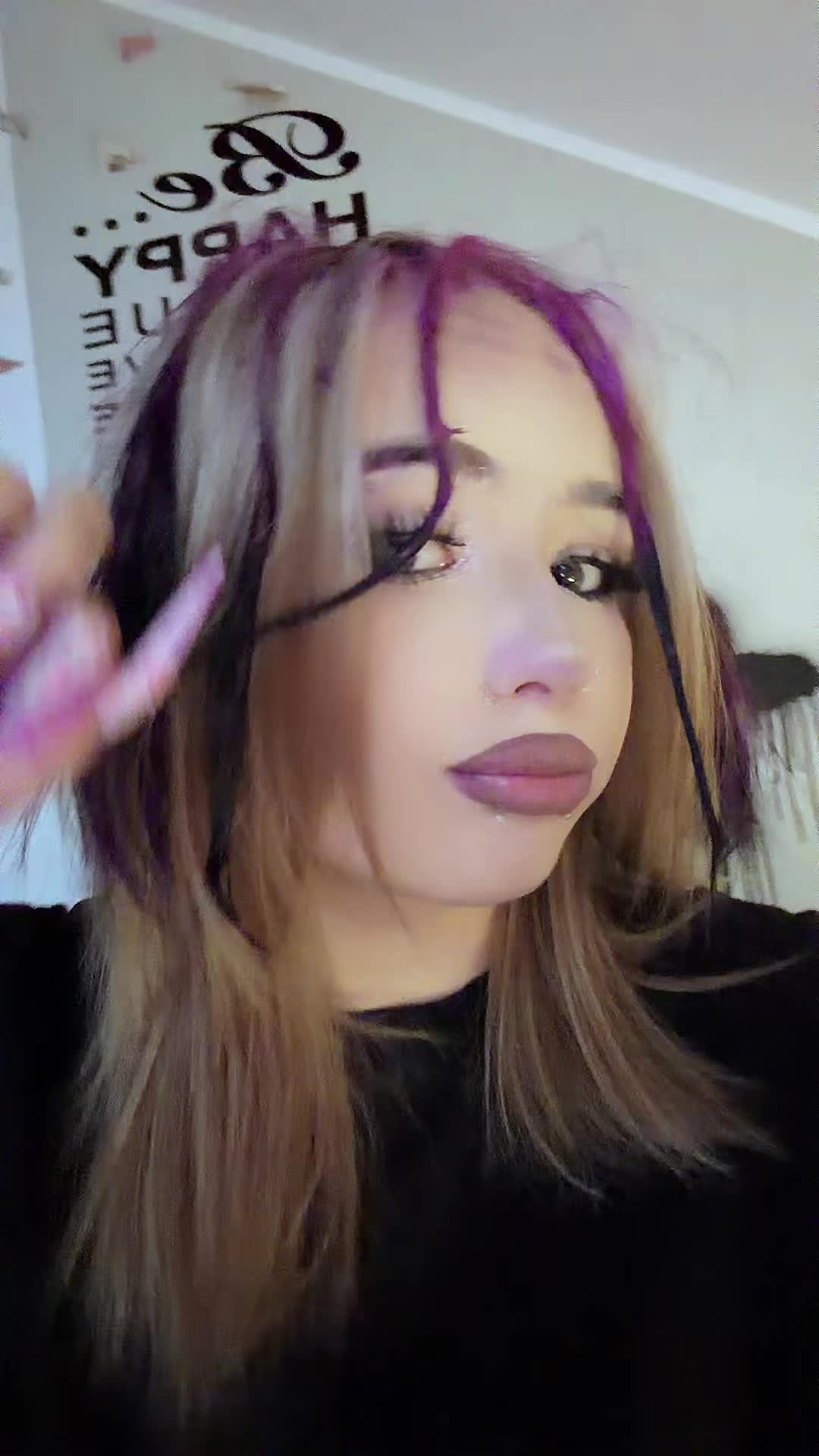 @oliwka &bull; ig: oljifka
