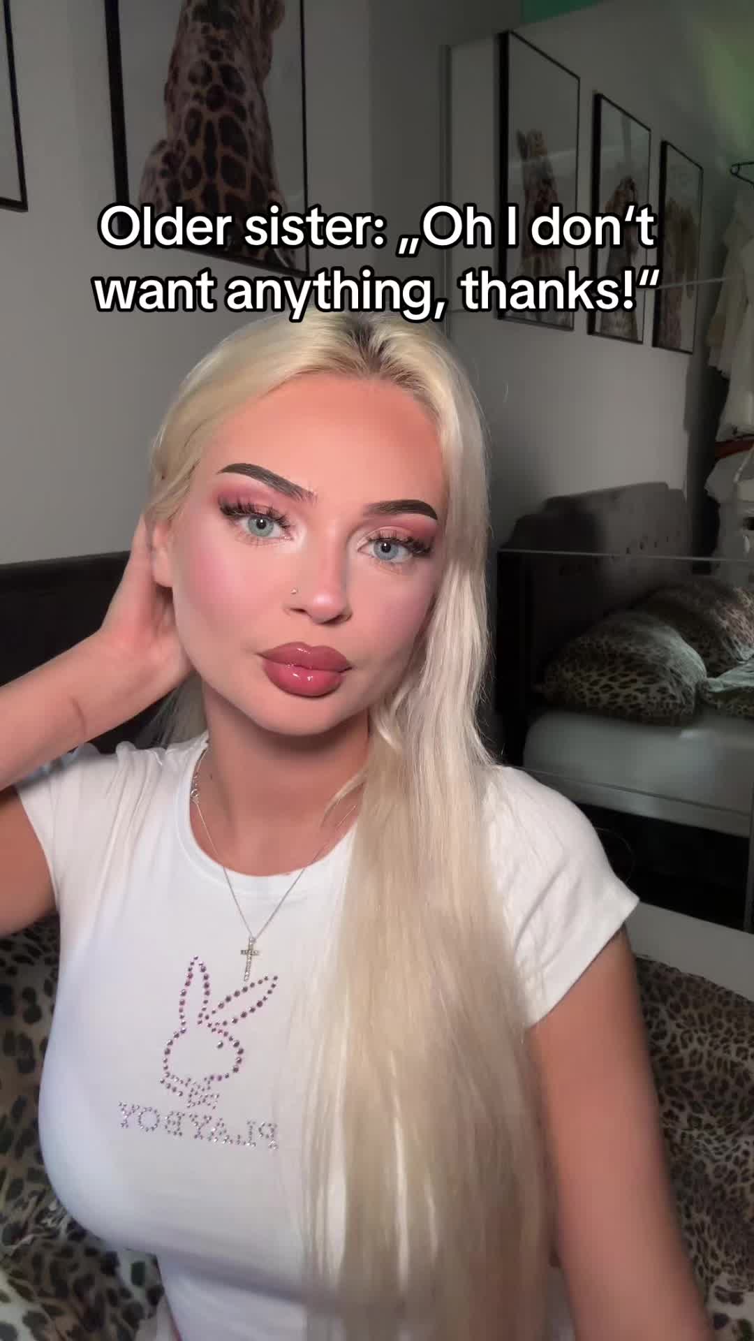 @Mandy