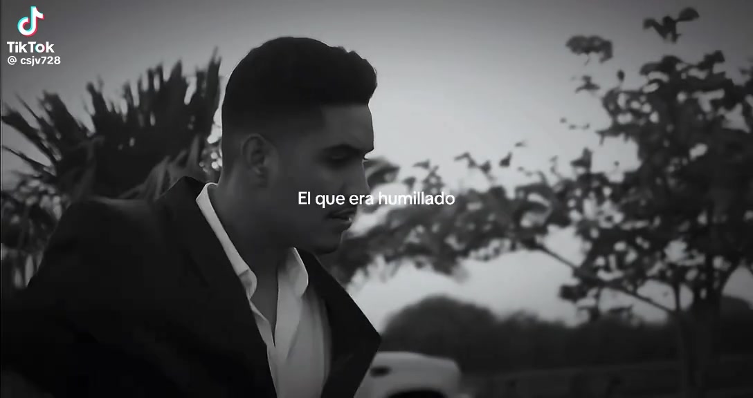 @Aurelio Sanchez