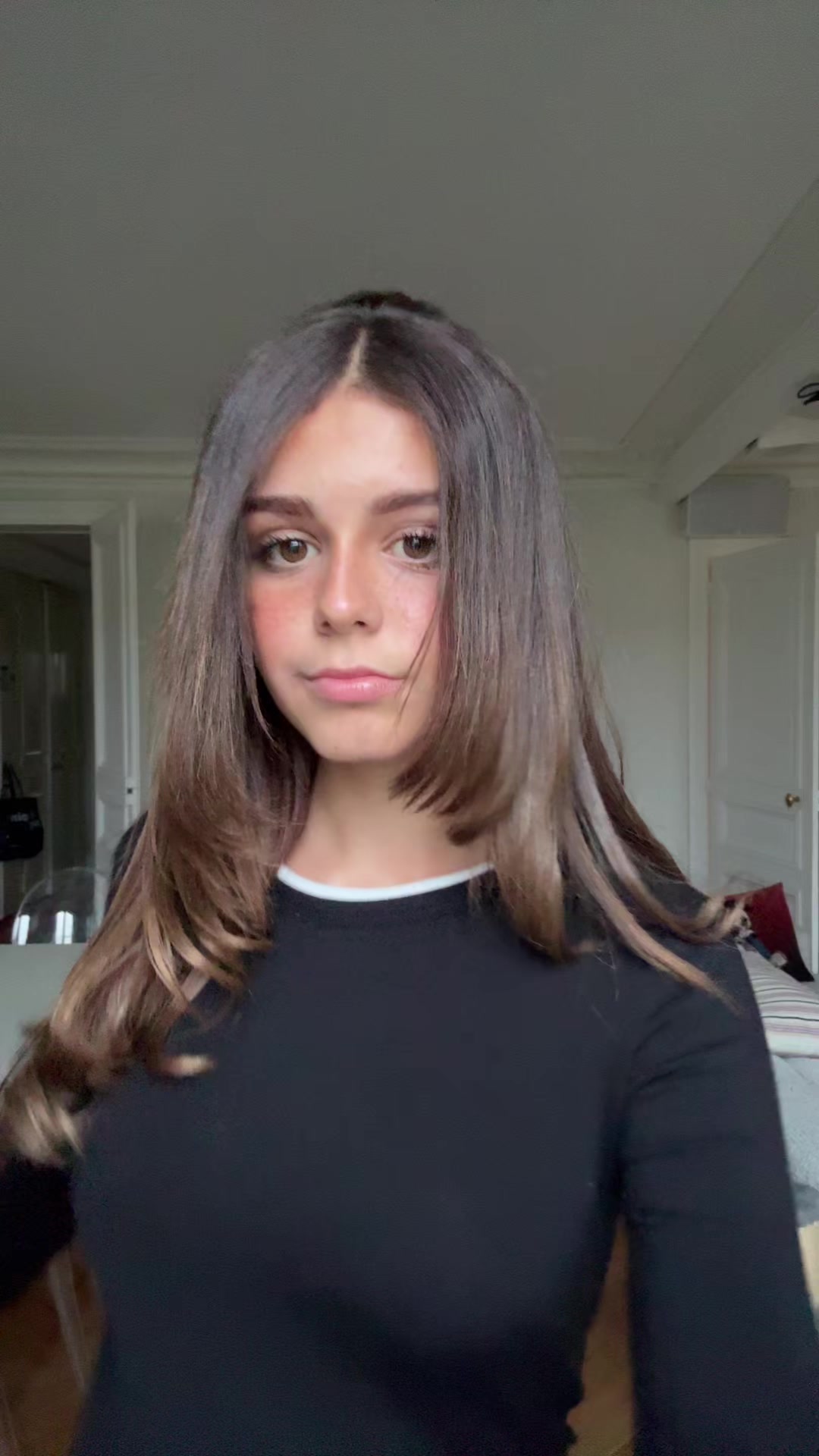 @𝒆𝒖𝒈𝒆́🦦