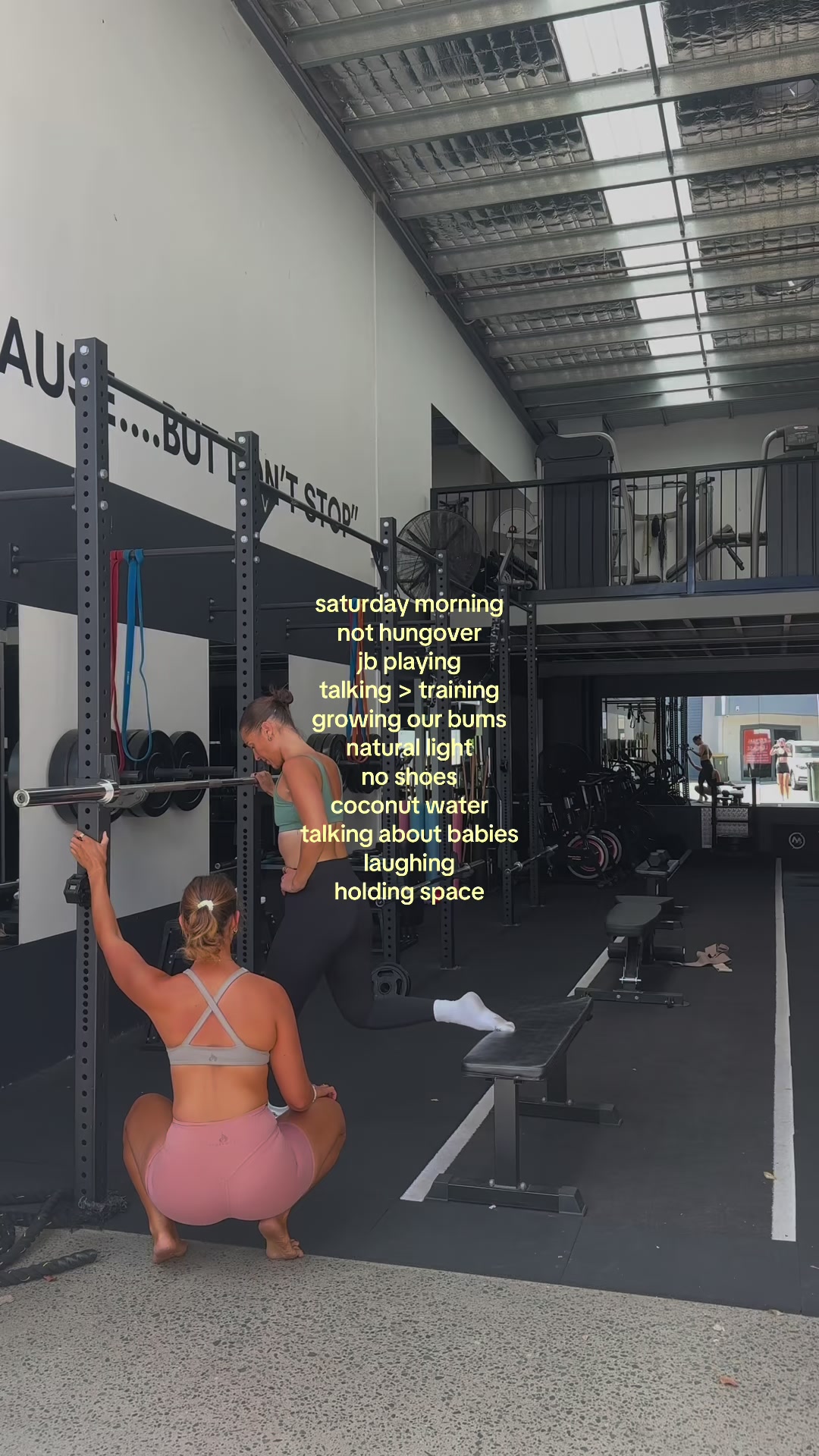@healwithlil