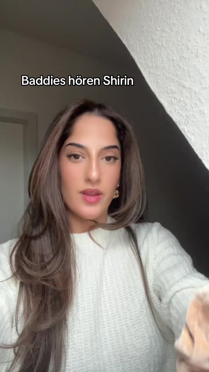 @miriana