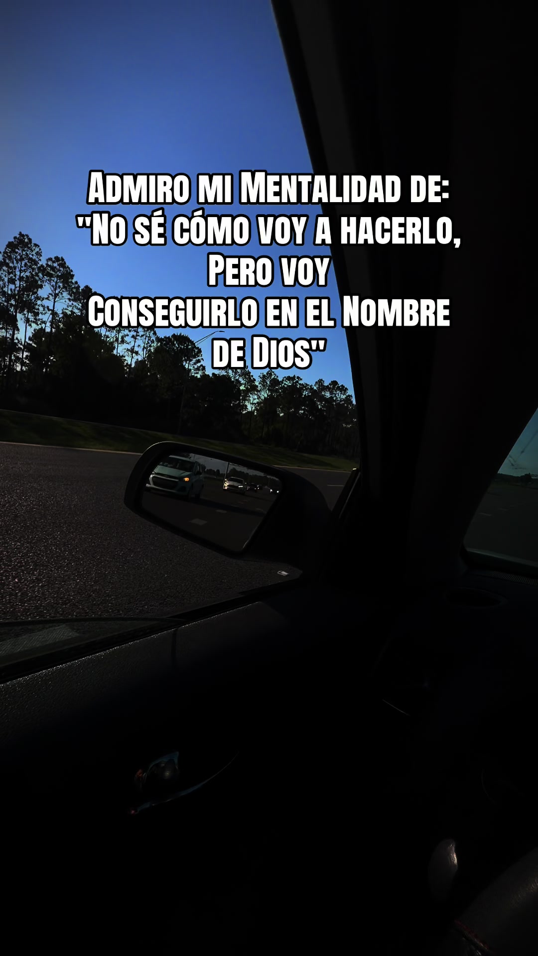 @daribarber10