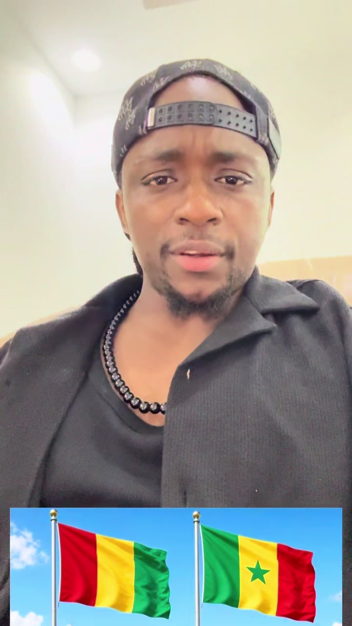 @Bigsoul224