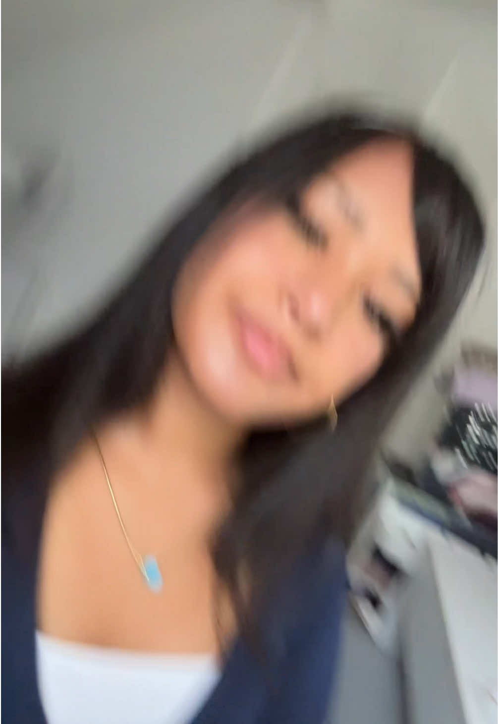 @𝐢.🪷
