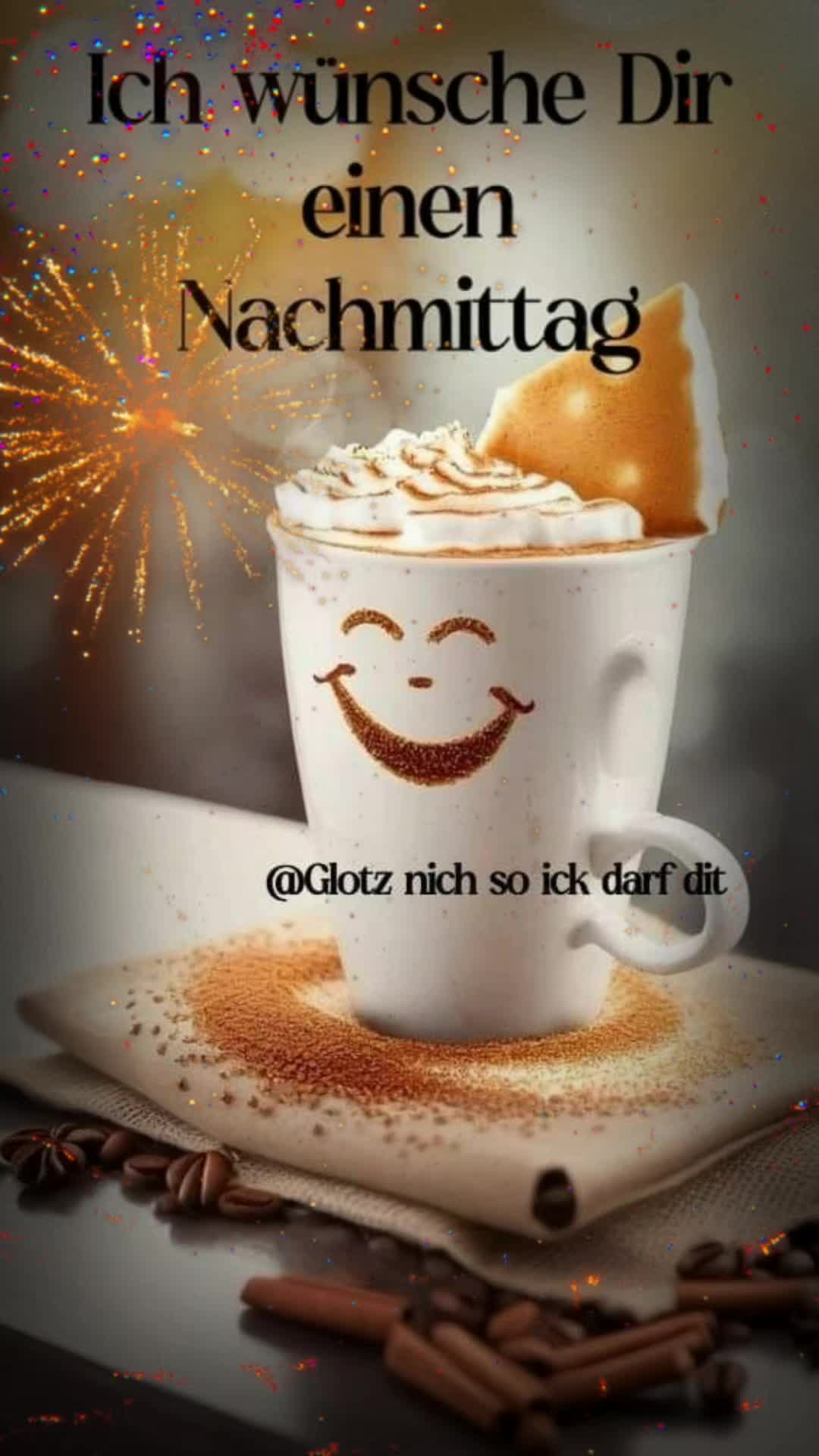 @stefangeilhausen3