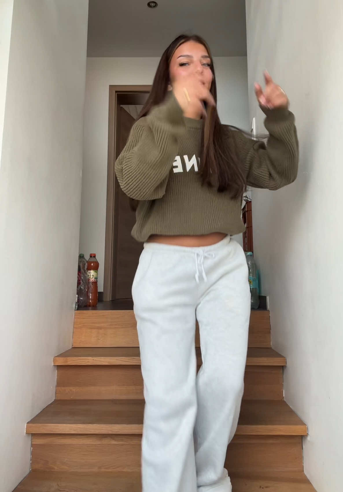 @agnesa