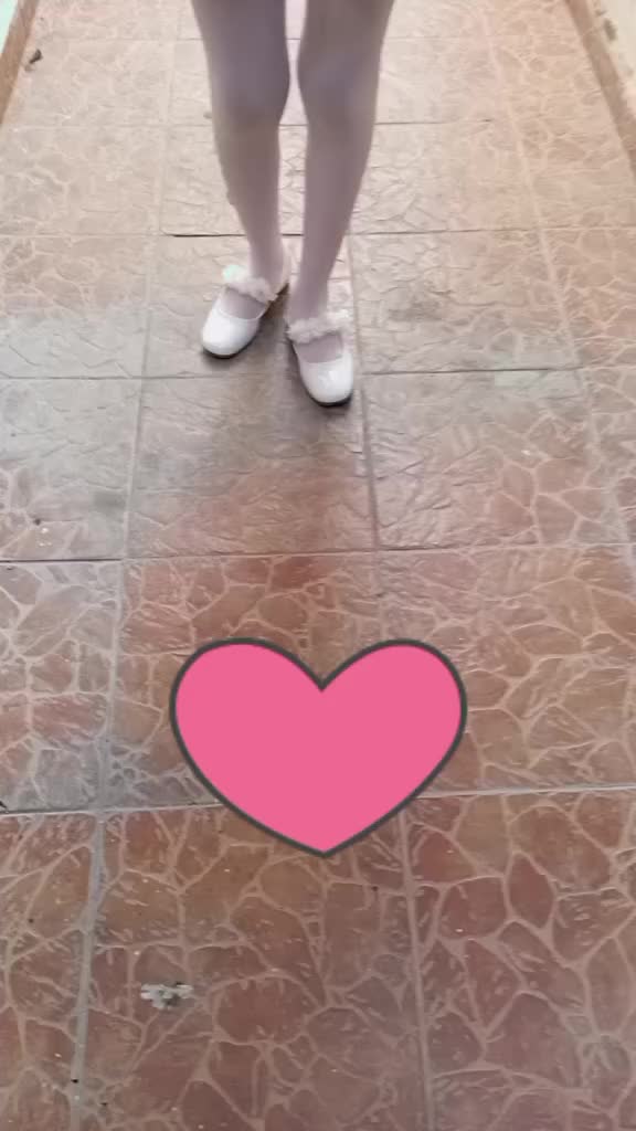 @Dream aleeXa