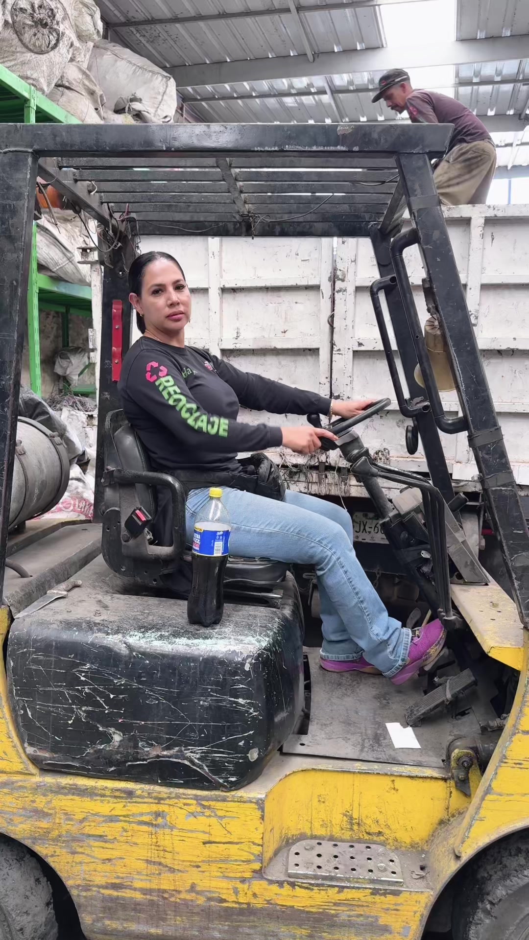 @IGB Recycler