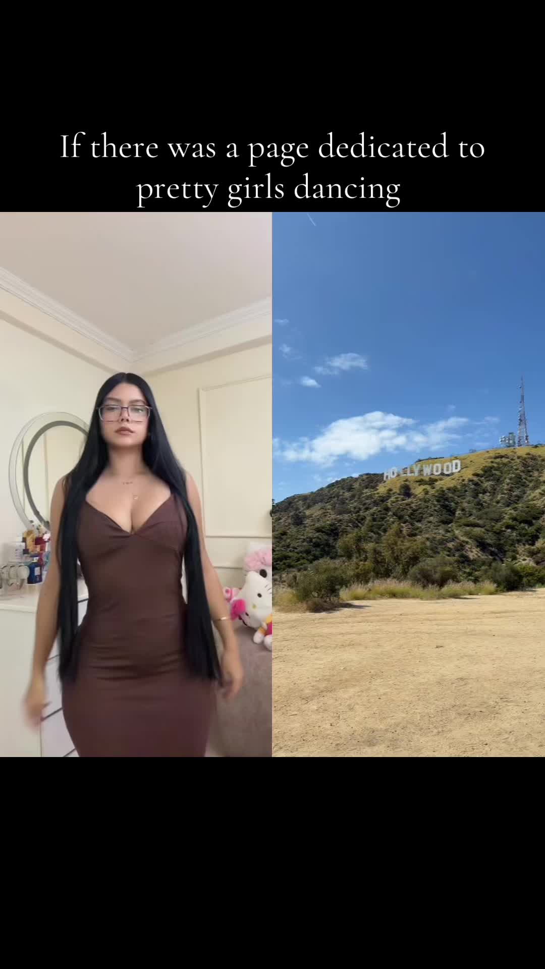 @Babesoftiktok Tv🥶