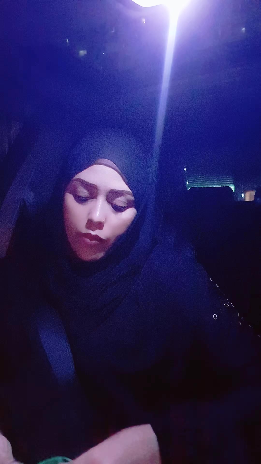 @Fozi _ ፎዚ