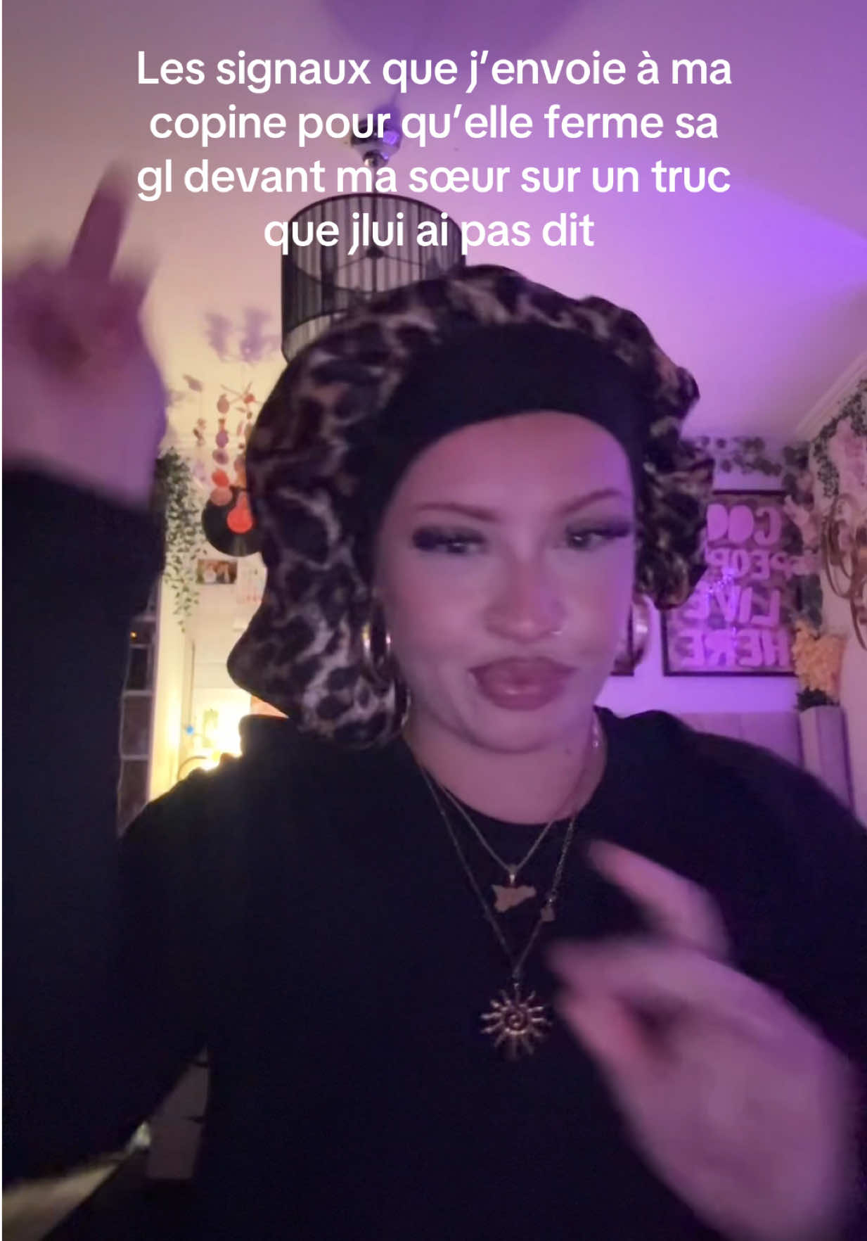 @𓍢ִ໋.𝒫𝒶𝑜𝓁𝒶ॐ🧘🏼♀️🪷