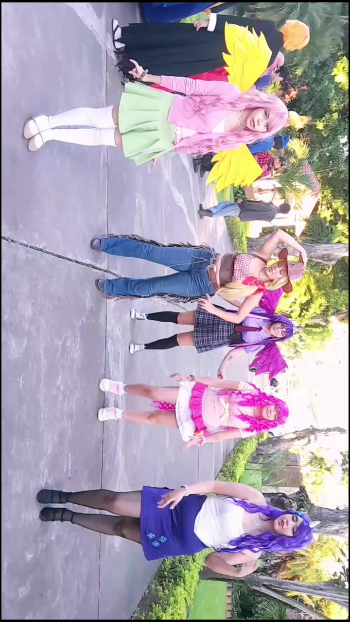 @lizze_uwu