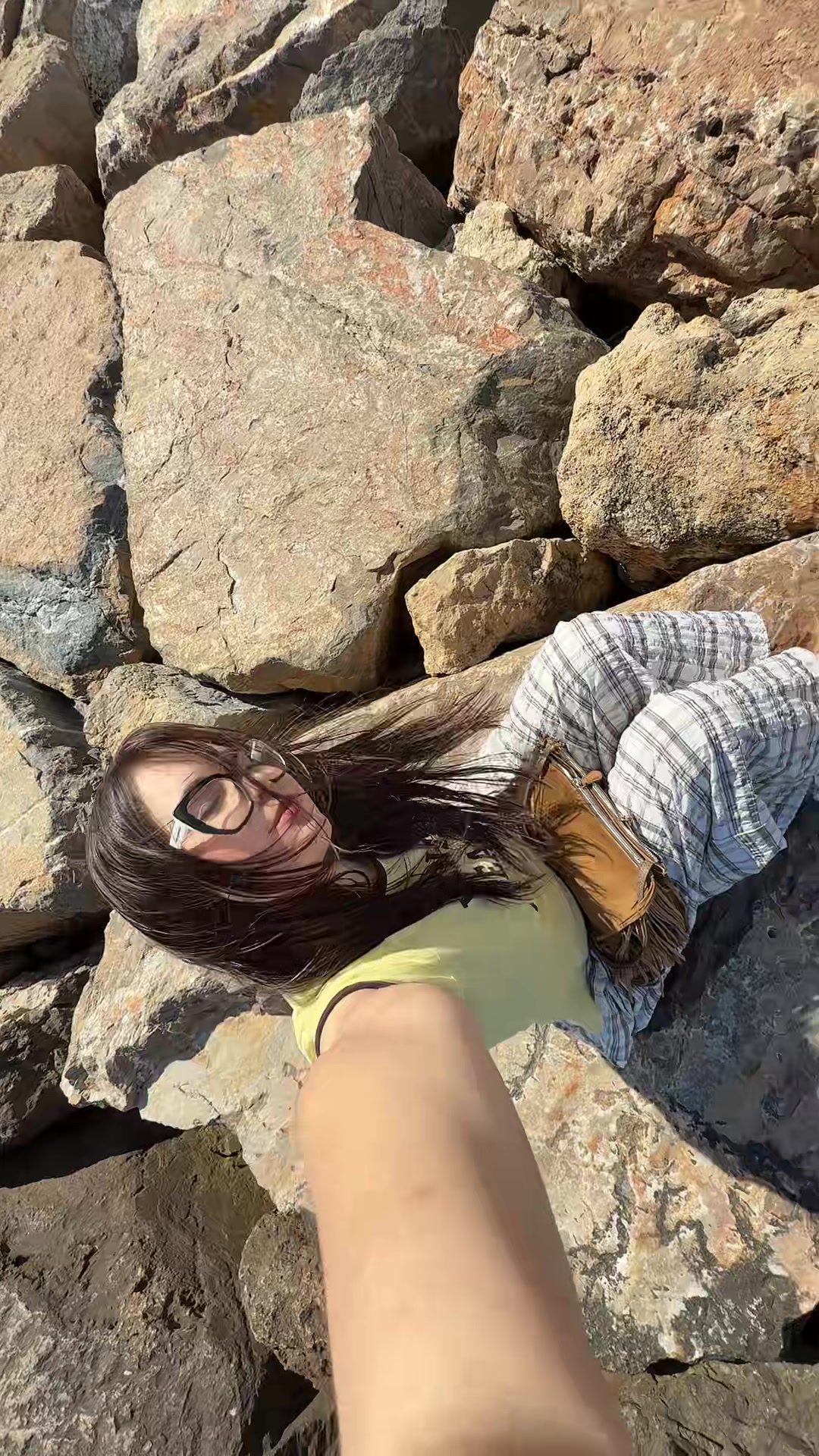 @Zuzka🌸🌊🪸