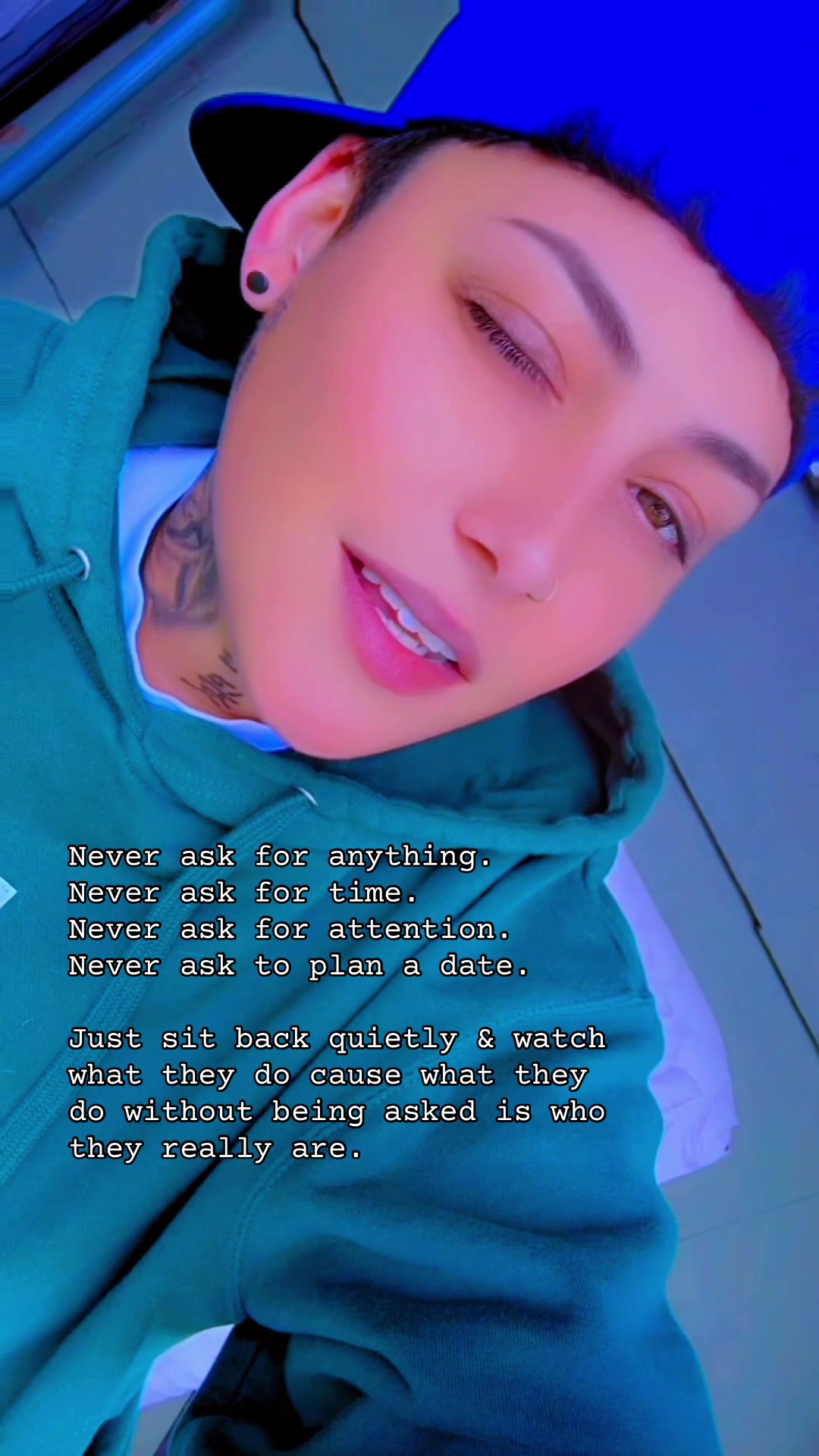 @✰ᵏ𝐚𝔂ᒪ𝐚𝐍✰
