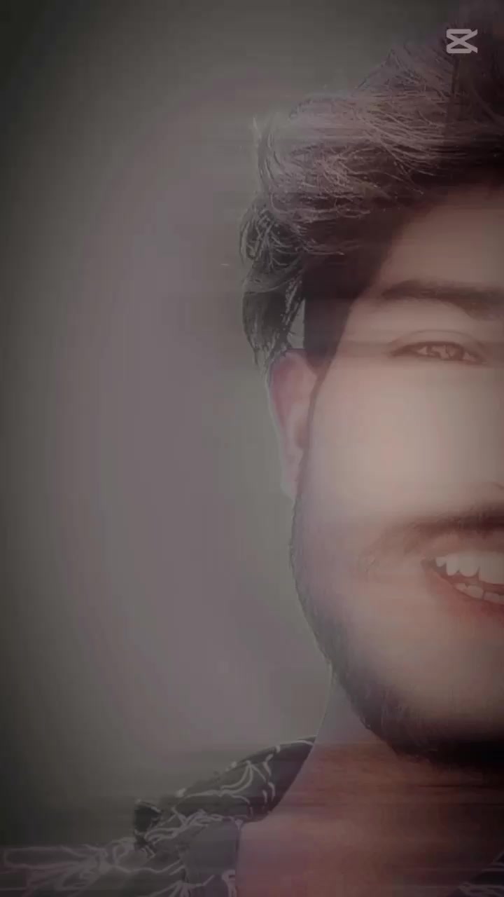 @`ZAIN`