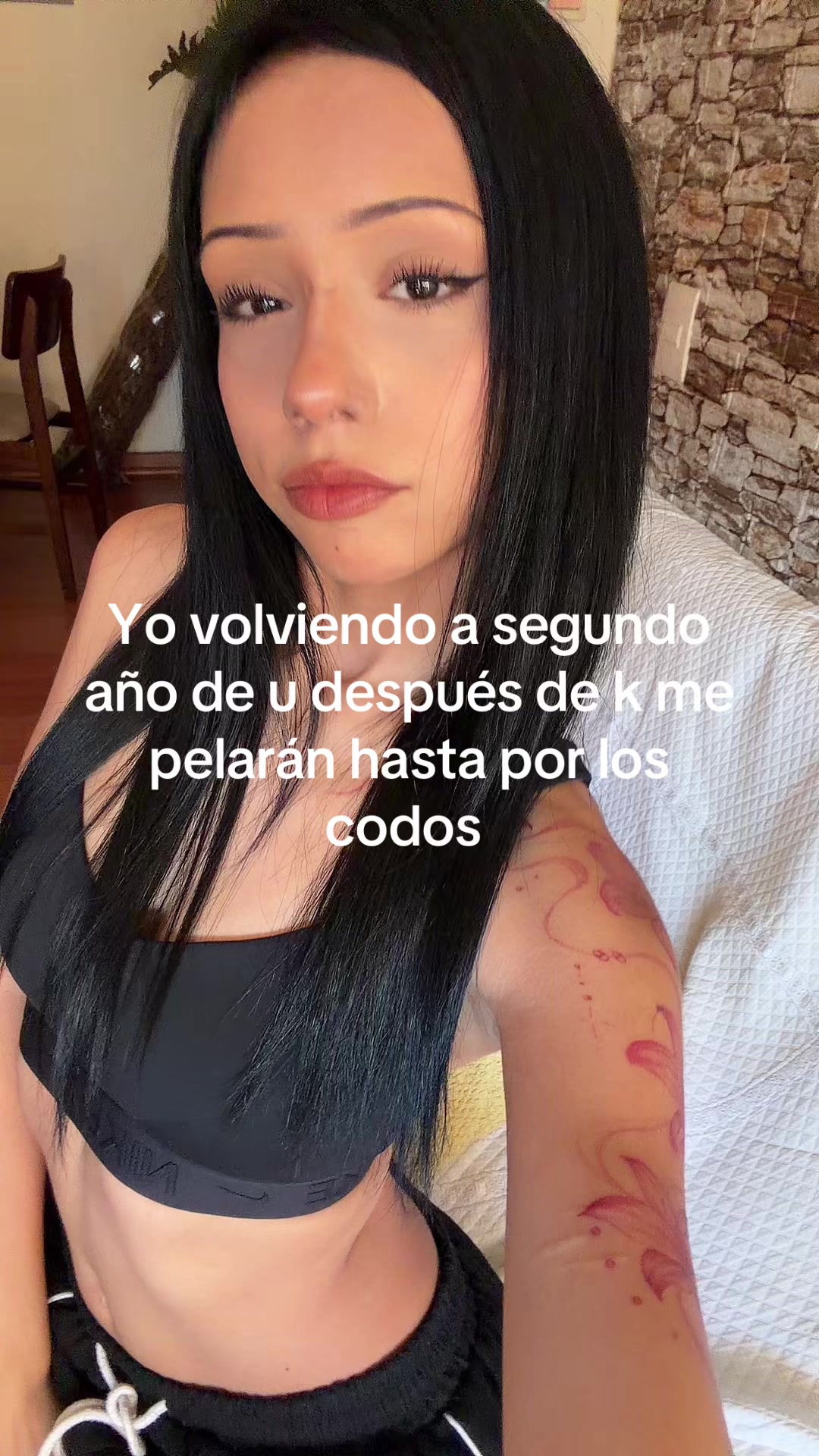 @monodeprimio
