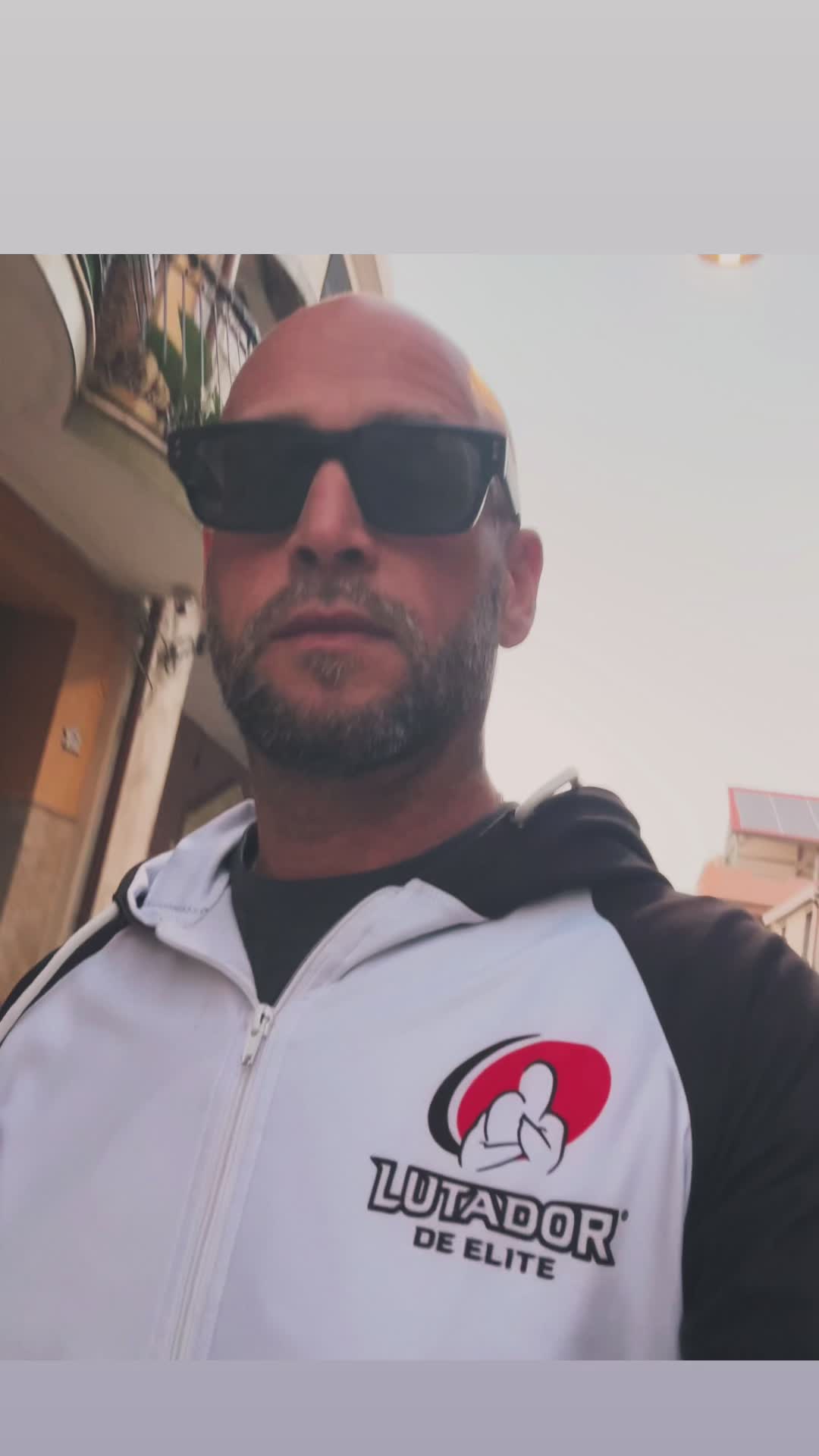 @sebymiraglia637