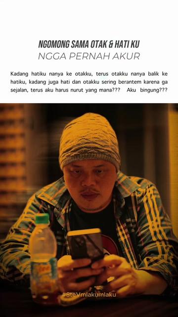 @Payu Banget