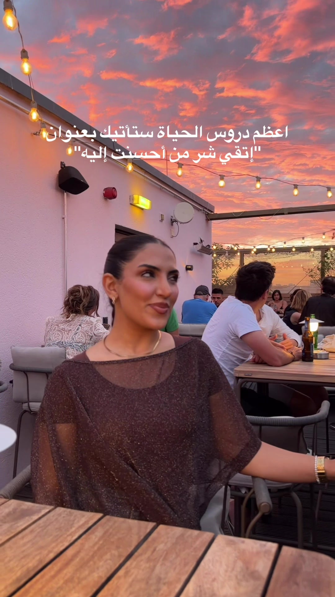 @๐๐huda nidal