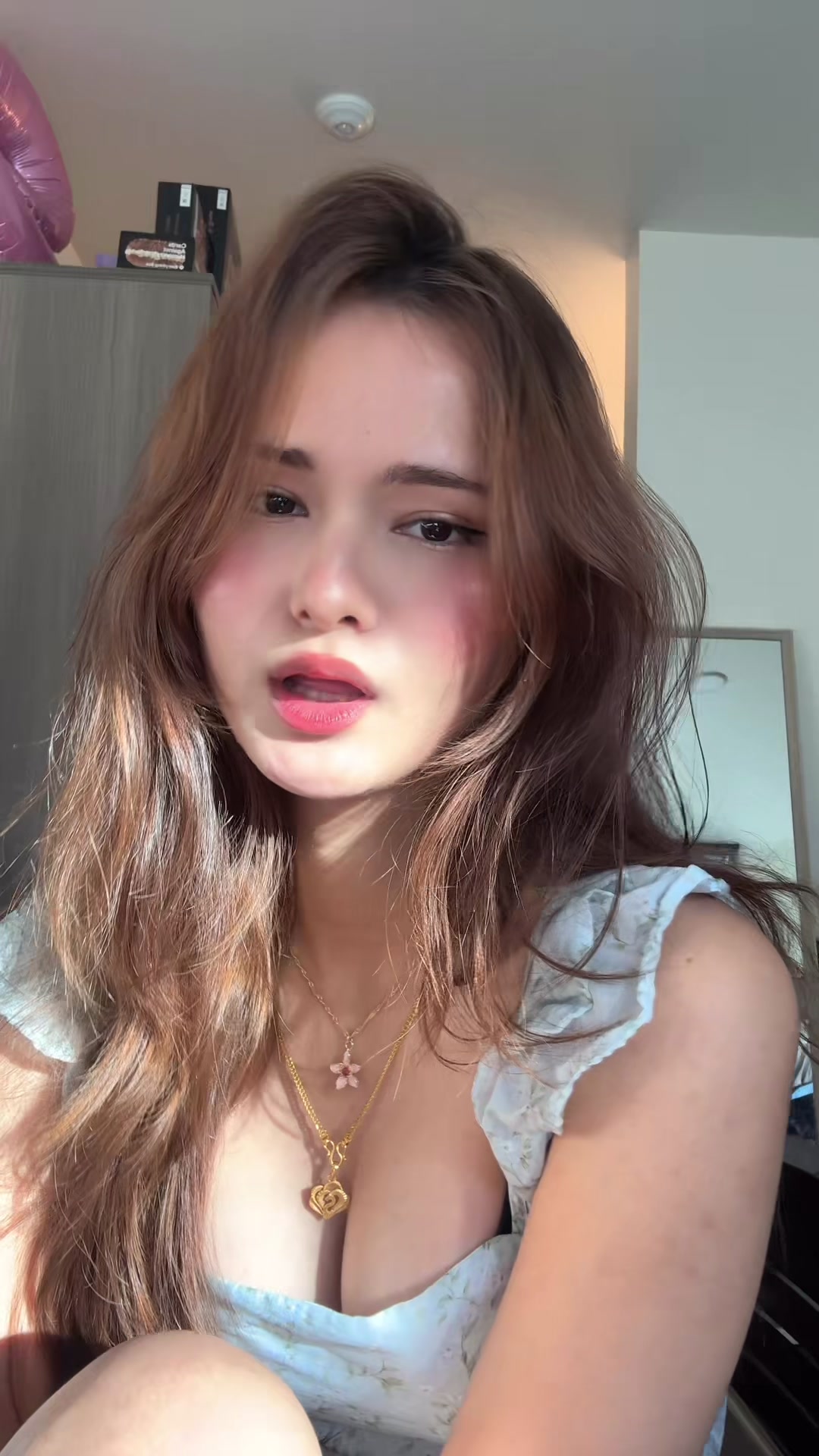 @saleena ⋆ ₊ ﾟ ☽