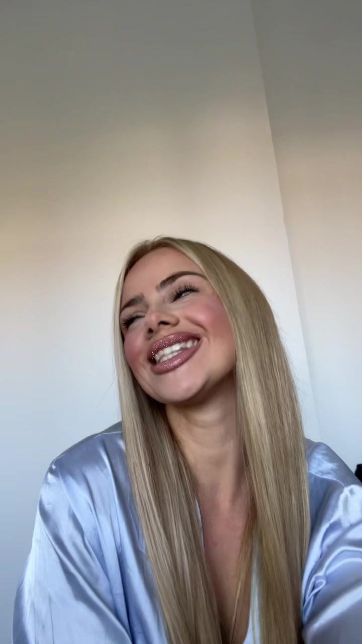 @Kekenj Melanija